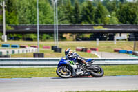 Brno;event-digital-images;motorbikes;no-limits;peter-wileman-photography;trackday;trackday-digital-images